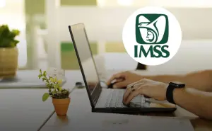 ¿Cómo agendar una Cita en IMSS Digital?