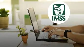 ¿Cómo agendar una Cita en IMSS Digital?