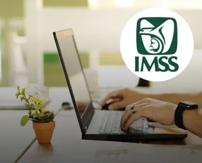 ¿Cómo agendar una Cita en IMSS Digital?