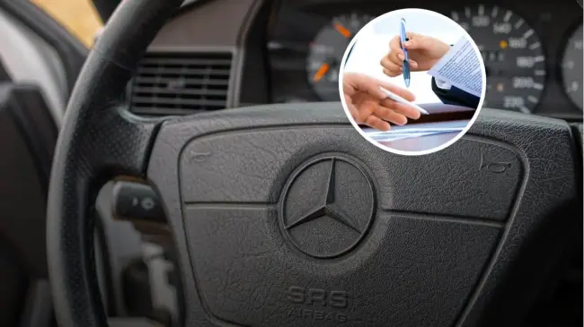 Verificación Vehicular Hidalgo 2025: como agendar una cita y como aprovechar el 60% de descuento