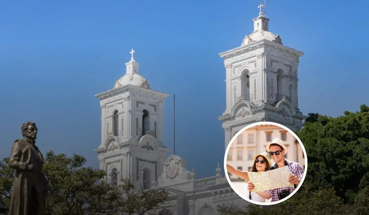 Gobierno del estado de Guerrero da a conocer las próximas actividades de febrero para incentivar el turismo