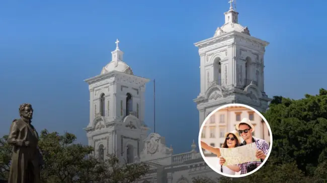 Gobierno del estado de Guerrero da a conocer las próximas actividades de febrero para incentivar el turismo