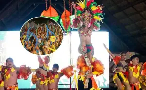 Carnaval Cancún 2025; Cuándo va a iniciar y artistas que se estarán presentando