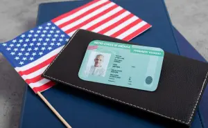 Green Card de Estados Unidos: Requisitos para obtenerla en 2025