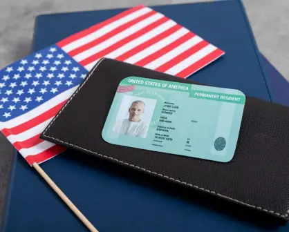 Green Card de Estados Unidos: Requisitos para obtenerla en 2025