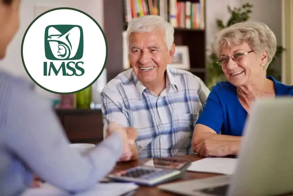 Modalidad 40 IMSS: ¿Cuánto cuesta al mes con salario máximo y cómo inscribirse?