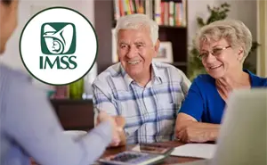 Modalidad 40 IMSS: ¿Cuánto cuesta al mes con salario máximo y cómo inscribirse?