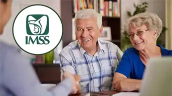 Modalidad 40 IMSS: ¿Cuánto cuesta al mes con salario máximo y cómo inscribirse?