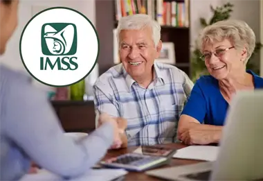 Modalidad 40 IMSS: ¿Cuánto cuesta al mes con salario máximo y cómo inscribirse?