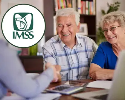 Modalidad 40 IMSS: ¿Cuánto cuesta al mes con salario máximo y cómo inscribirse?