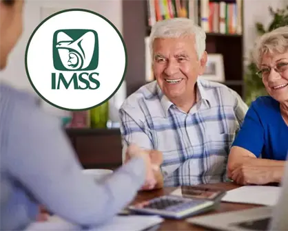 ¿Qué cambios aplicaron en la Modalidad 40 del IMSS?