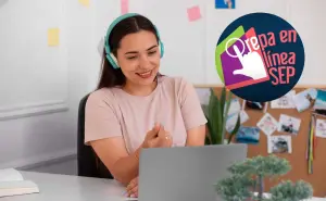 Mi Comunidad en Prepa en Línea-SEP: Beneficios y cómo usarla para potenciar tus estudios