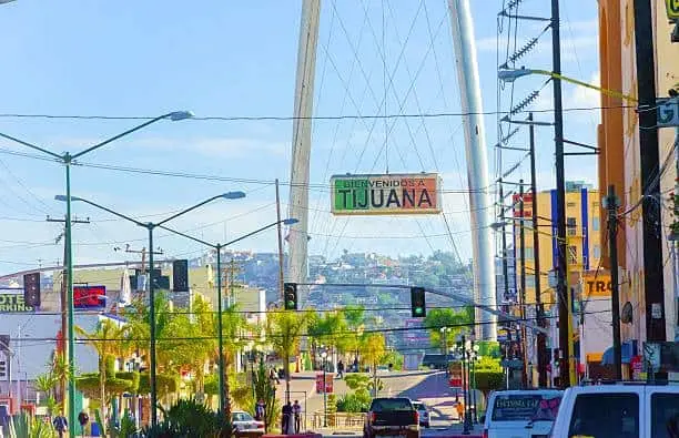 Conoce qué licencia necesitan los conductores de pick-up en Tijuana. Foto: iStock. 