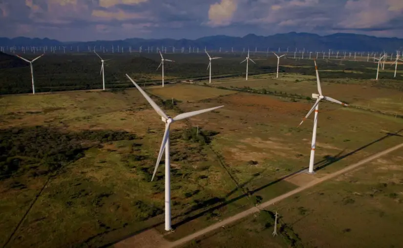 México tiene enorme potencial de energía solar: expertos respaldan plan de Sheinbaum