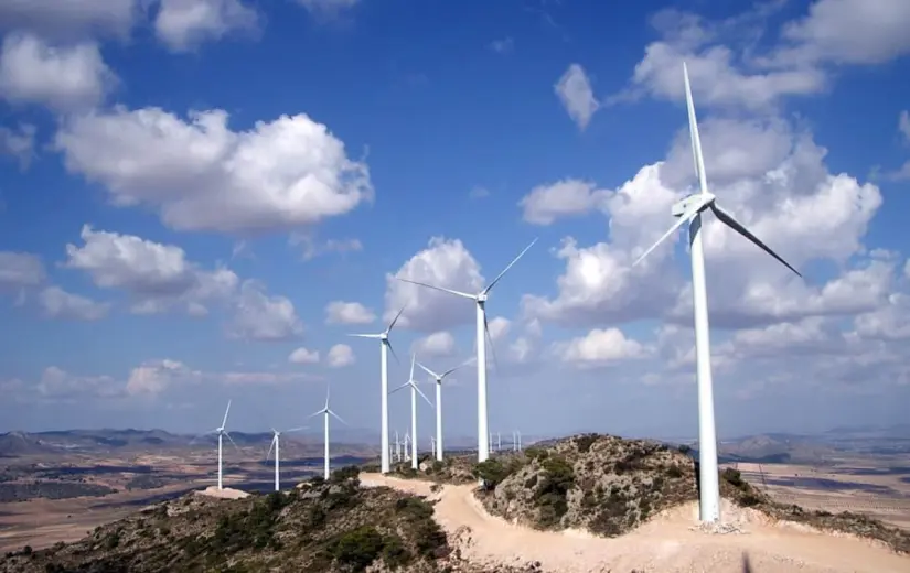 México tiene enorme potencial de energía solar: expertos respaldan plan de Sheinbaum