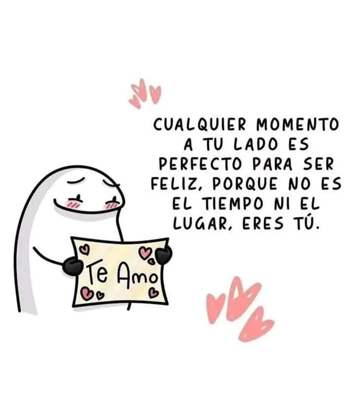 Frases para San Valentín para mi esposo.