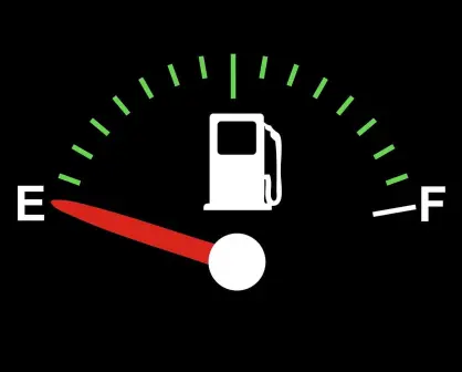 ¿Qué países tienen la gasolina más barata en América Latina en 2025 y por qué?