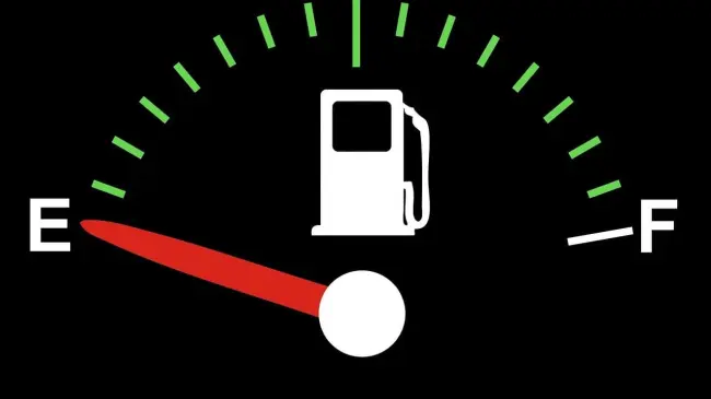 Gasolina. Imagen. Pixabay.