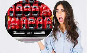 ¿Por qué prohibieron el consumo de Coca Cola en Hidalgo?