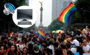 Apoyo de 4 mil pesos para la comunidad LGBT+ en CDMX; dónde llenar el registro