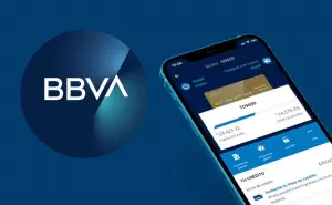 BBVA México tendrá nuevas comisiones por estos servicios a partir de febrero 2025