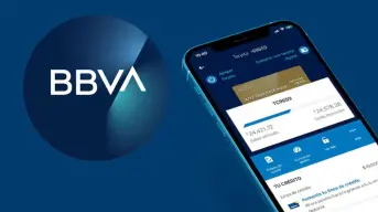 BBVA México tendrá nuevas comisiones por estos servicios a partir de febrero 2025