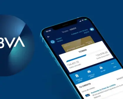 BBVA México tendrá nuevas comisiones por estos servicios a partir de febrero 2025