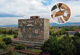 Bachillerato de la UNAM 2025: cuando será la Convocatoria