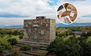 Bachillerato de la UNAM 2025: cuando será la Convocatoria