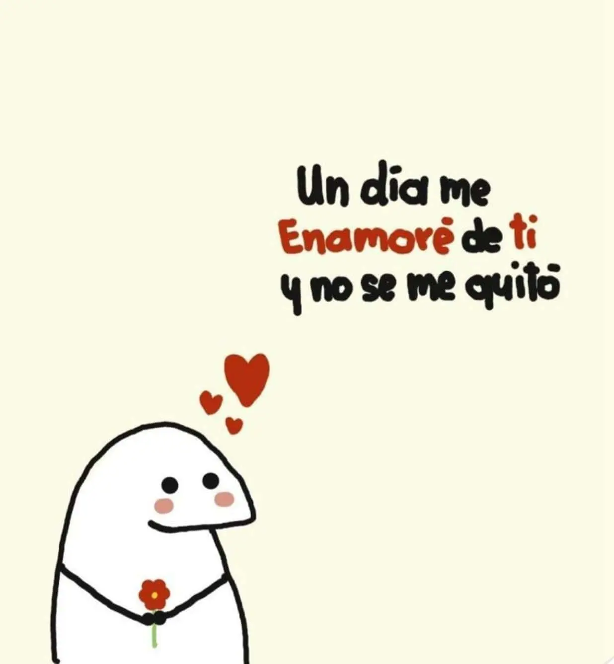 Frases lindas de San Valentín para mi novio. Foto: Pinterest