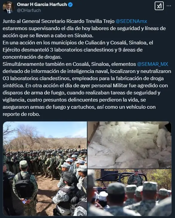 imagen recuadro