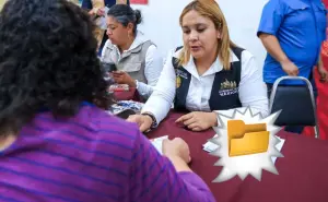 Apoyo de 4 mil pesos para las jefas de familia de CDMX; dónde hacer el registro en 2025