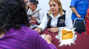 Apoyo de 4 mil pesos para las jefas de familia de CDMX; dónde hacer el registro en 2025