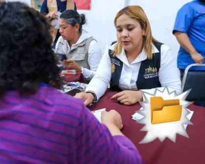 Apoyo de 4 mil pesos para las jefas de familia de CDMX; dónde hacer el registro en 2025