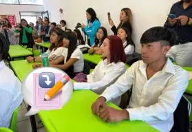 Bachillerato para Todas y Todos en el Estado de México: fechas de registro 2025 y enlace