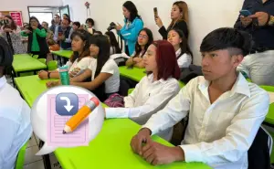 Bachillerato para Todas y Todos en el Estado de México: fechas de registro 2025 y enlace