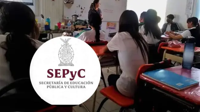 Alumno Digital Sinaloa ofrece una gran variedad de opciones para gestionar trámites. Edición de foto: TBN