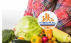 Martimiércoles de Chedraui: ofertas en frutas y verduras del 12 y 13 de marzo