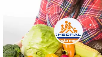 Chedraui: las mejores ofertas del Martimiércoles el 25 y 26 de noviembre