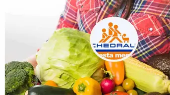 Martimiércoles de Chedraui: las mejores ofertas en frutas y verduras del 21 y 22 de octubre