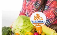 Martimiércoles de Chedraui: descuentos en frutas y verduras el 22 y 23 de abril