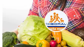 Chedraui: ofertas de Martimiércoles en frutas y verduras del 2 y 3 de septiembre