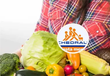 Chedraui: ofertas de Martimiércoles en frutas y verduras del 2 y 3 de septiembre