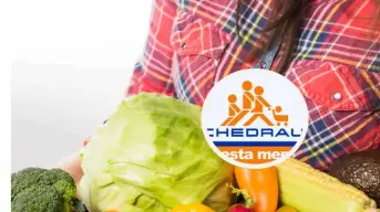 Martimiércoles de Chedraui: ahorra con estas ofertas del 20 y 21 de mayo de 2025