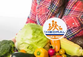 Chedraui celebra el Martimiércoles con estas ofertas en frutas y verduras para el 29 y 30 de julio