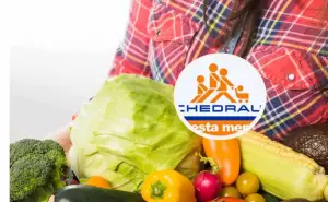 Chedraui celebra el Martimiércoles con estas ofertas en frutas y verduras para el 29 y 30 de julio