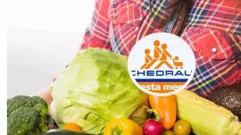 Chedraui celebra el Martimiércoles con estas ofertas en frutas y verduras para el 29 y 30 de julio