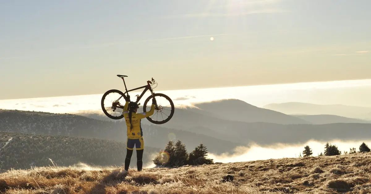 Taxco será sede del Campeonato Guerrerense de Mountain Bike el 23 de febrero