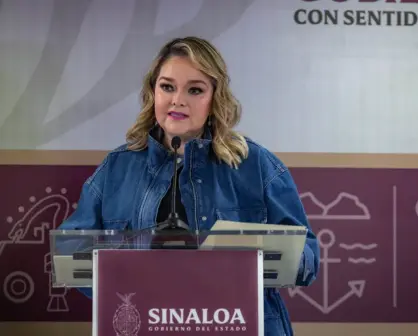 Organiza el DIF Sinaloa cuadrangular de básquetbol para apoyar a deportistas especiales