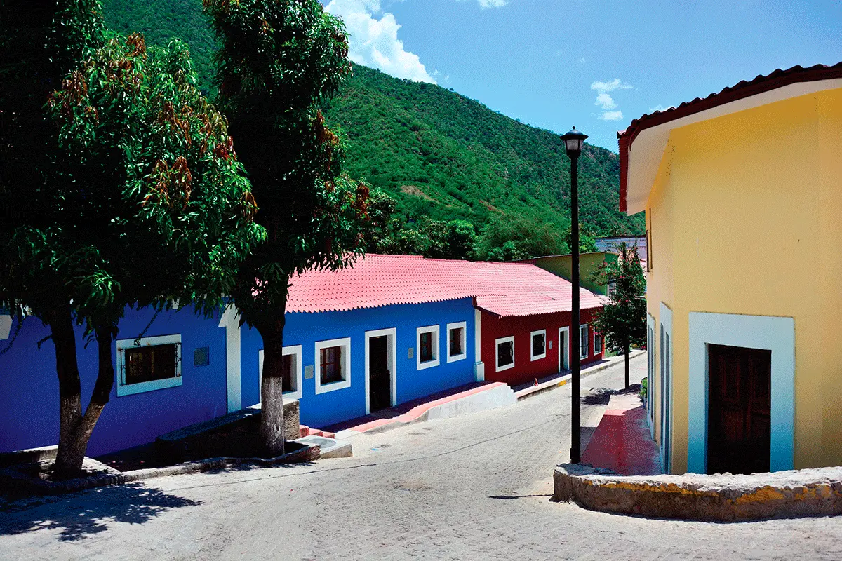 Conoce este Pueblo Mágico que se encuentra en Chihuahua. Foto: México desconocido. 